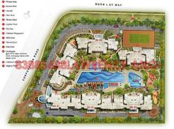 UE Square (D9), Apartment #81661882